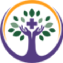 Adoration Home Health & Hospice