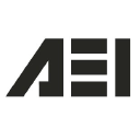 Affiliated Engineers Inc Logo