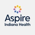Aspire Indiana Health Logo