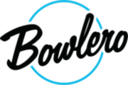 Bowlero Logo