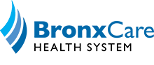 BronxCare Health System Logo