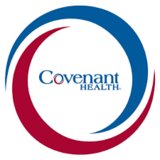 Covenant Health