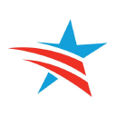 Dallas Convention Center