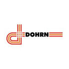 Dohrn Transfer Logo