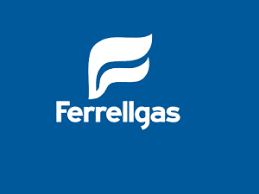 Ferrellgas