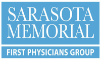 First Physicians Group