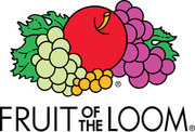 Fruit Of The Loom Logo