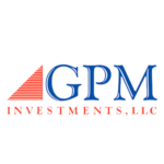 Gpm Investments