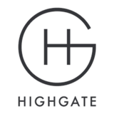 Highgate