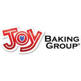 Joy Cone Logo