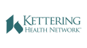 Kettering Health Logo