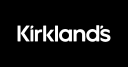 Kirkland's, Inc.