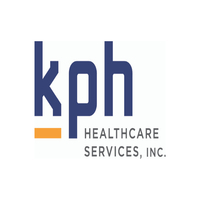 Kph Healthcare Services, Inc. Logo