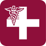 Lake Huron Medical Center Logo