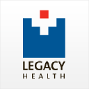 Legacy Health