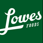 Lowes Foods Logo