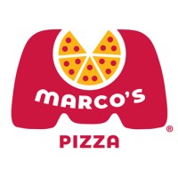 Marco's Pizza Logo