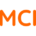 Mci