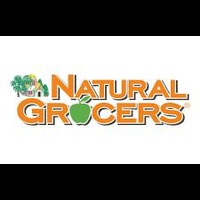 Natural Grocers