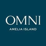 Omni Amelia Island Resort