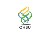 Oregon Health & Science University