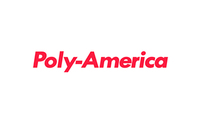 Poly-America