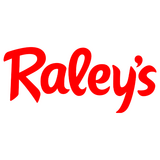 Raley's
