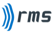 RMS Company