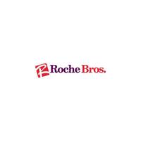 Roche Bros.