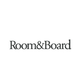 Room & Board