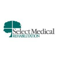 Select Medical Corporation