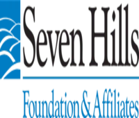 Seven Hills Foundation