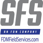 Sfs, Inc