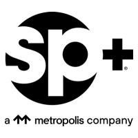 Sp Plus Corporation