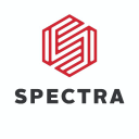SPECTRA
