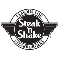 Steak 'n Shake Logo