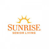 Sunrise Senior Living Logo