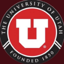 THE UNIVERSITY OF UTAH