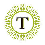 Tuteria Senior Living & Health Care